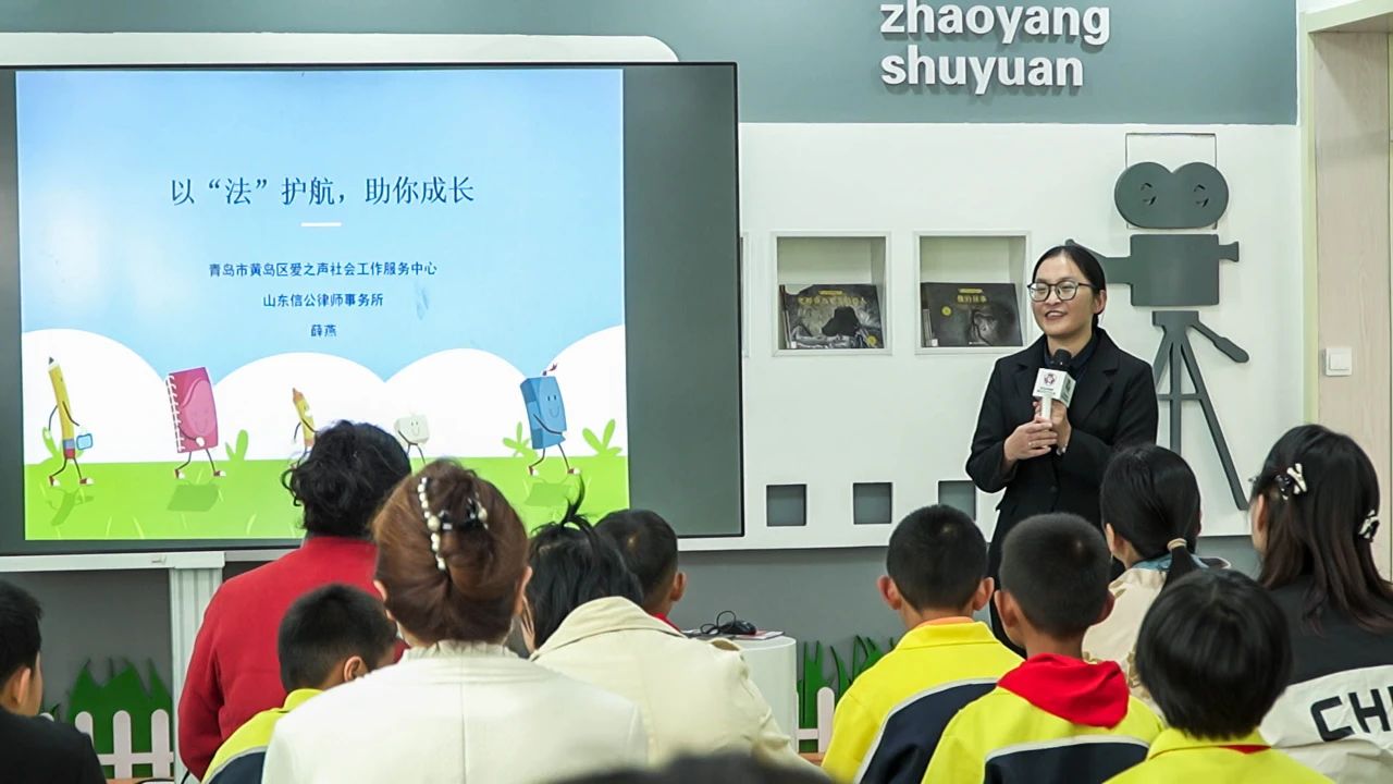 微信图片_20241028095109.jpg